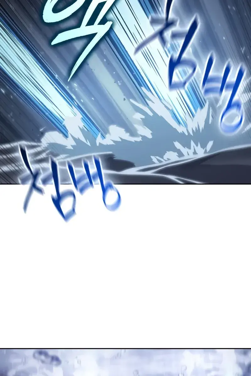 Nano Machine Chapter 163 Page 29