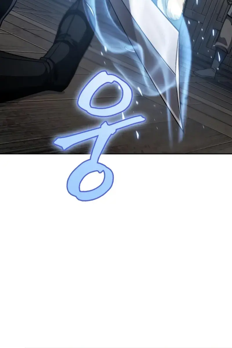 Nano Machine Chapter 163 Page 37