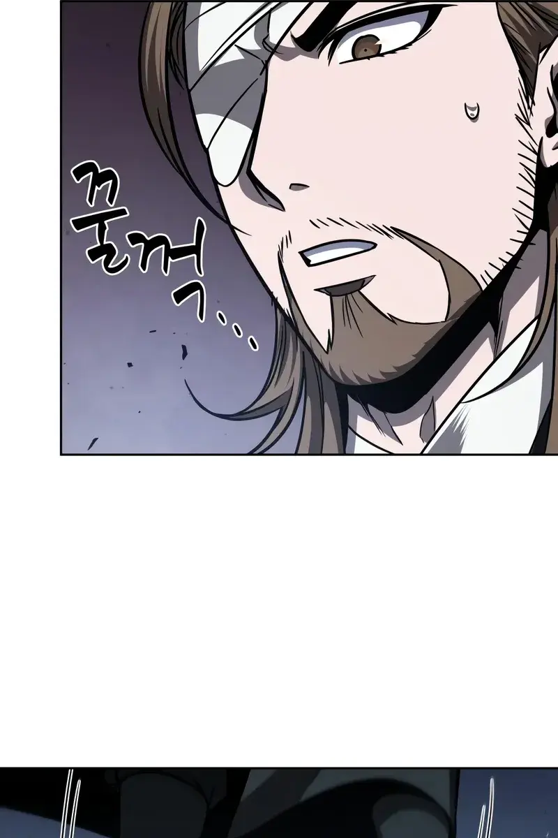 Nano Machine Chapter 163 Page 38