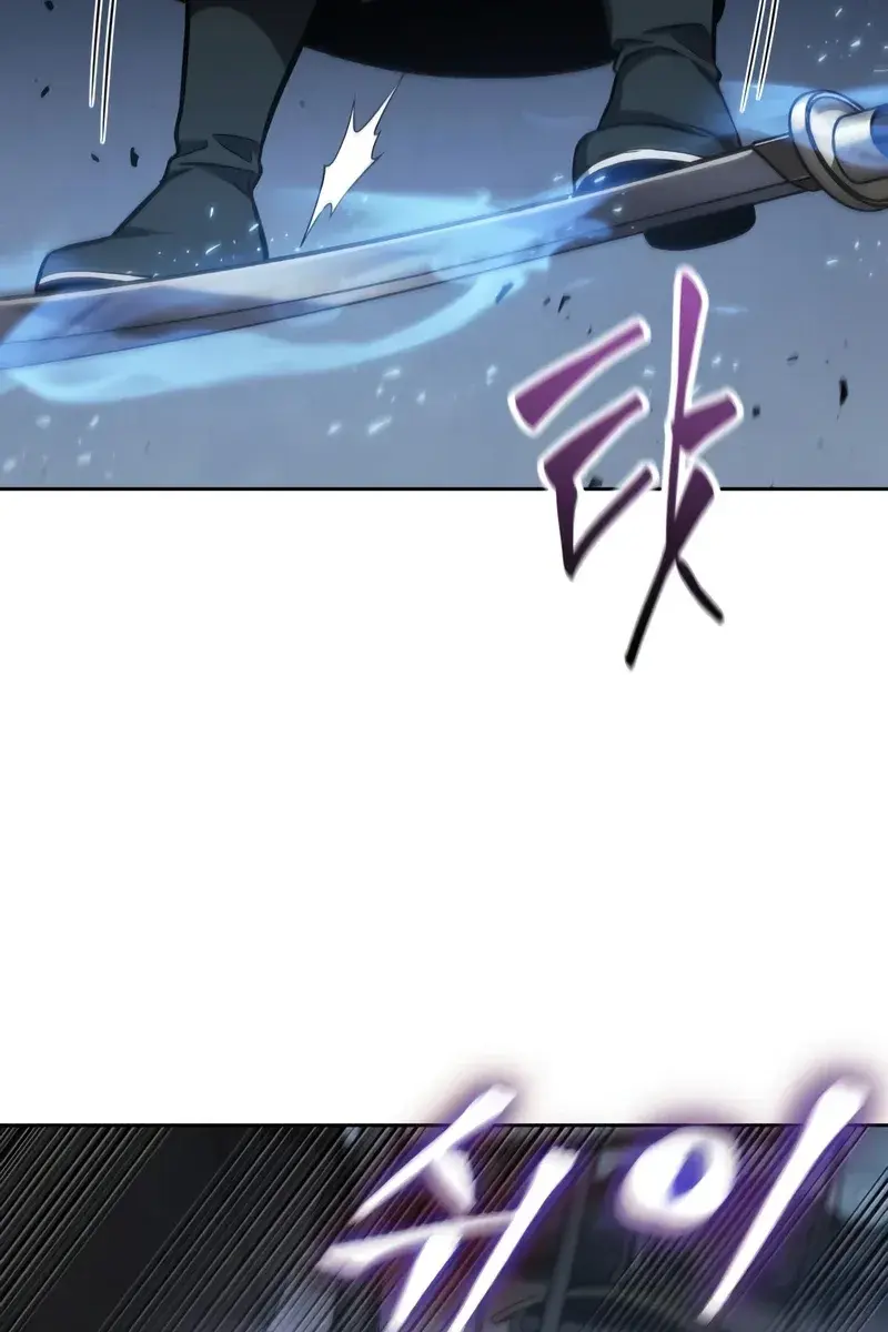 Nano Machine Chapter 163 Page 39