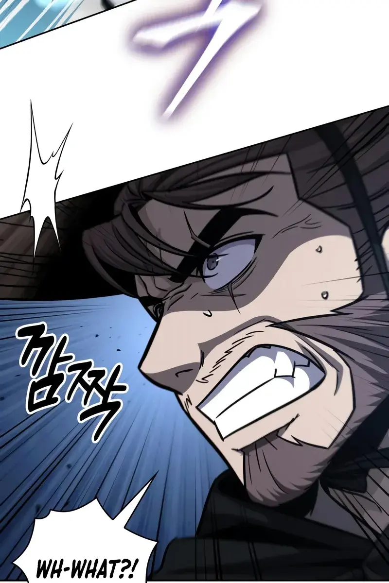 Nano Machine Chapter 163 Page 41