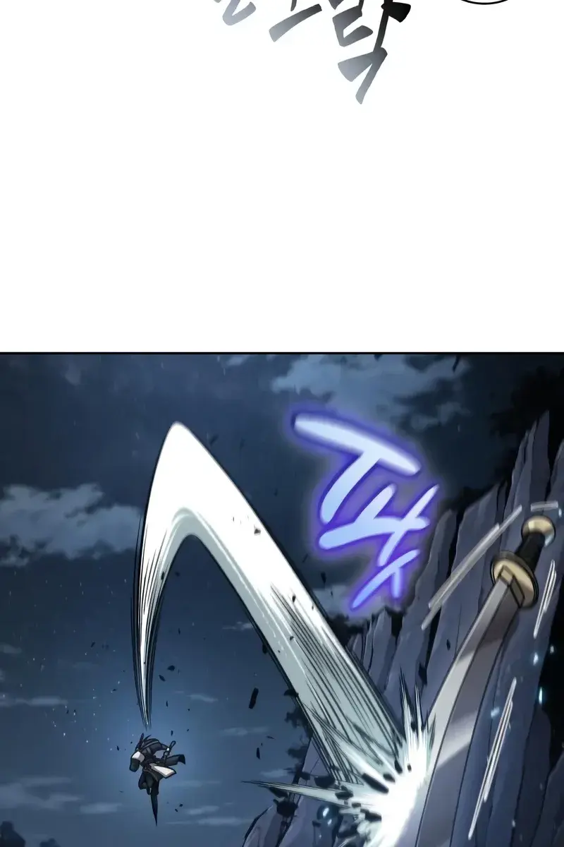 Nano Machine Chapter 163 Page 44
