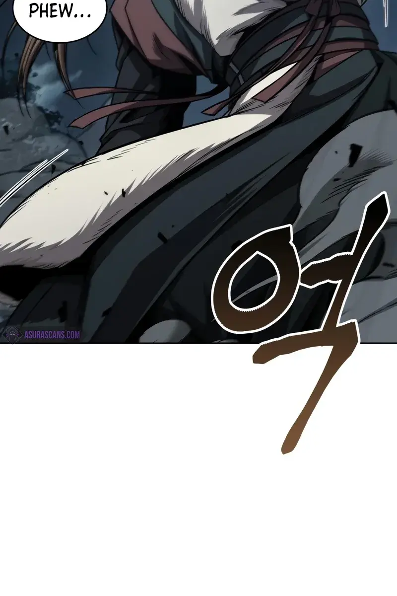 Nano Machine Chapter 163 Page 46