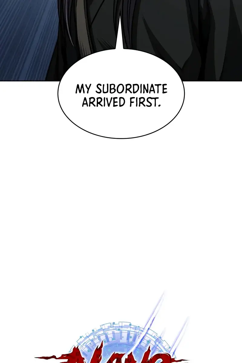 Nano Machine Chapter 163 Page 49