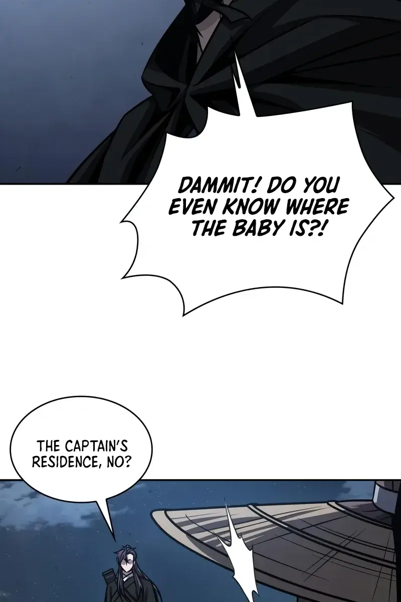 Nano Machine Chapter 163 Page 52