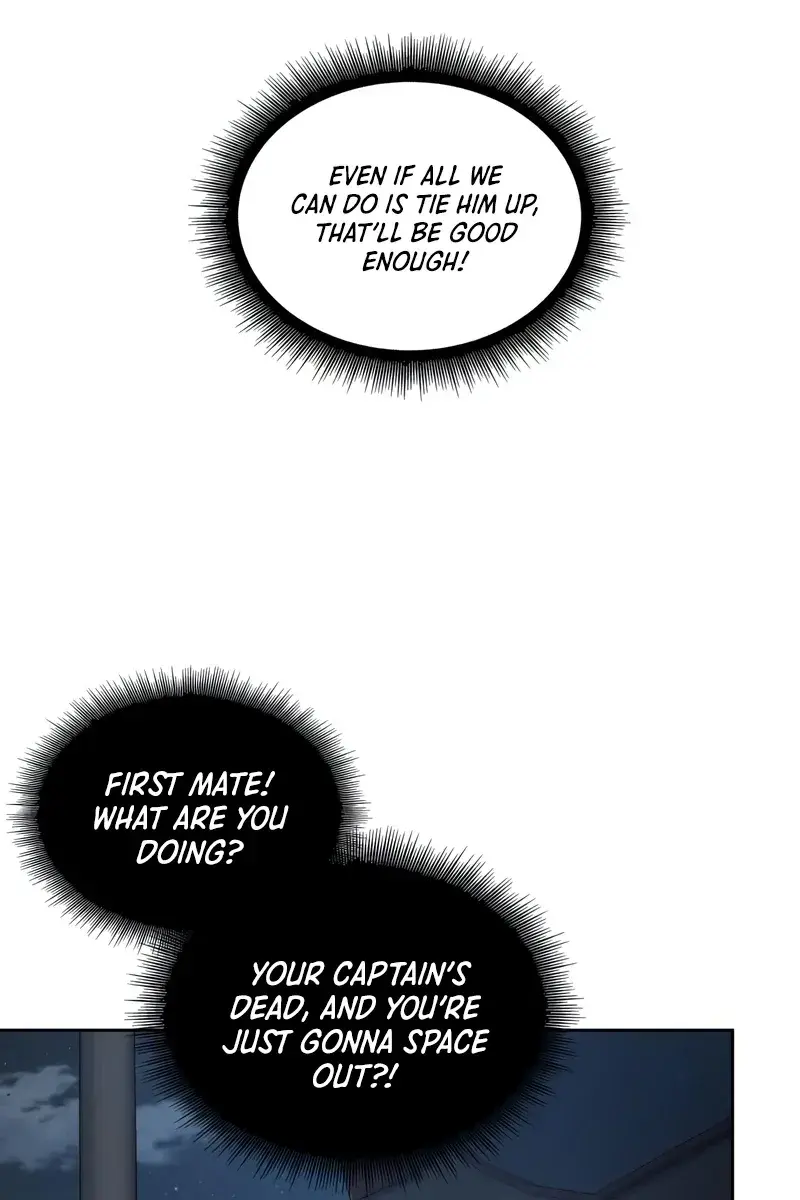 Nano Machine Chapter 163 Page 58