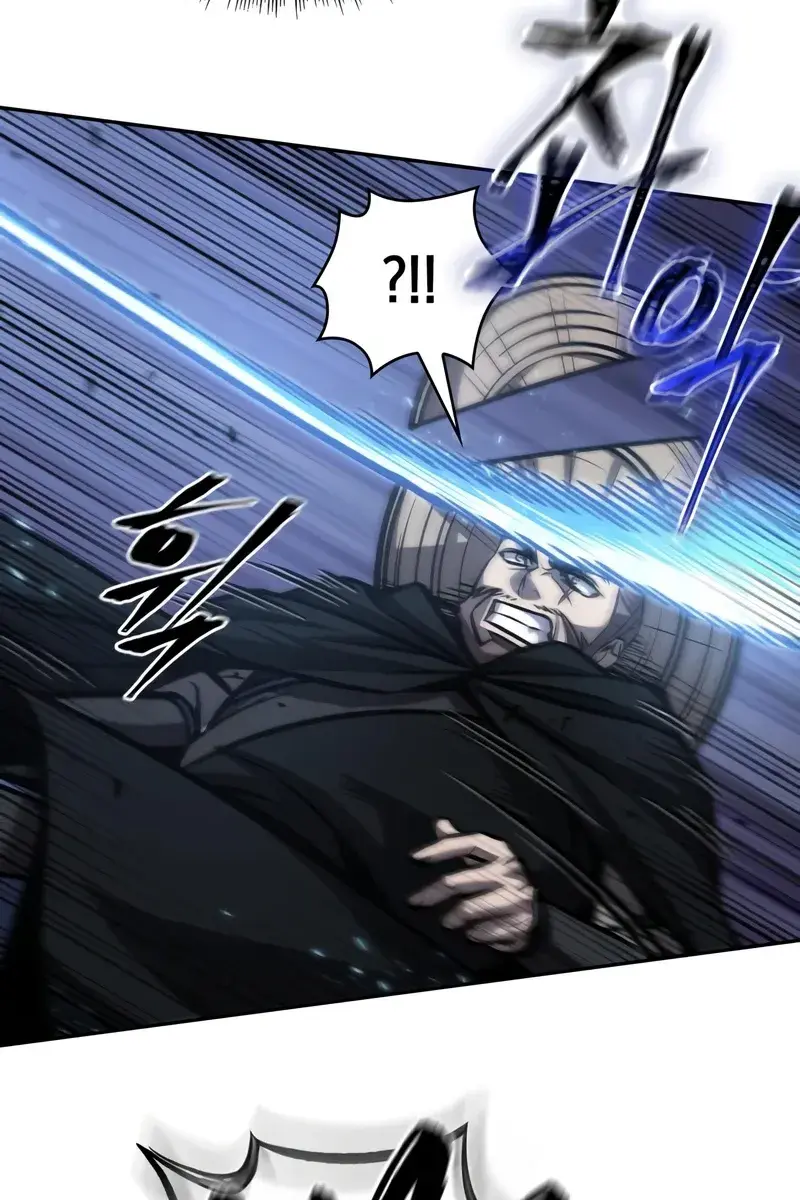 Nano Machine Chapter 163 Page 63