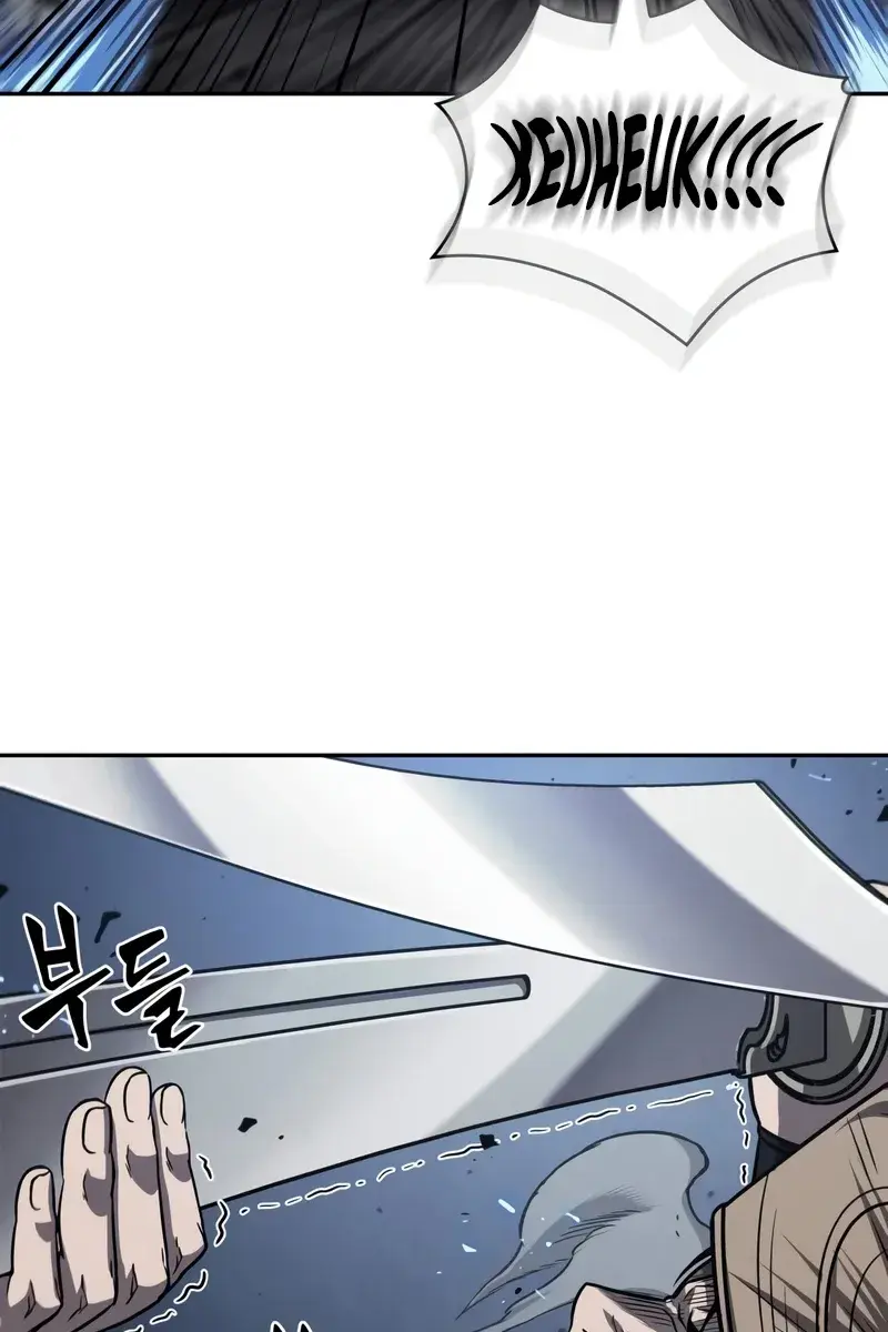 Nano Machine Chapter 163 Page 69