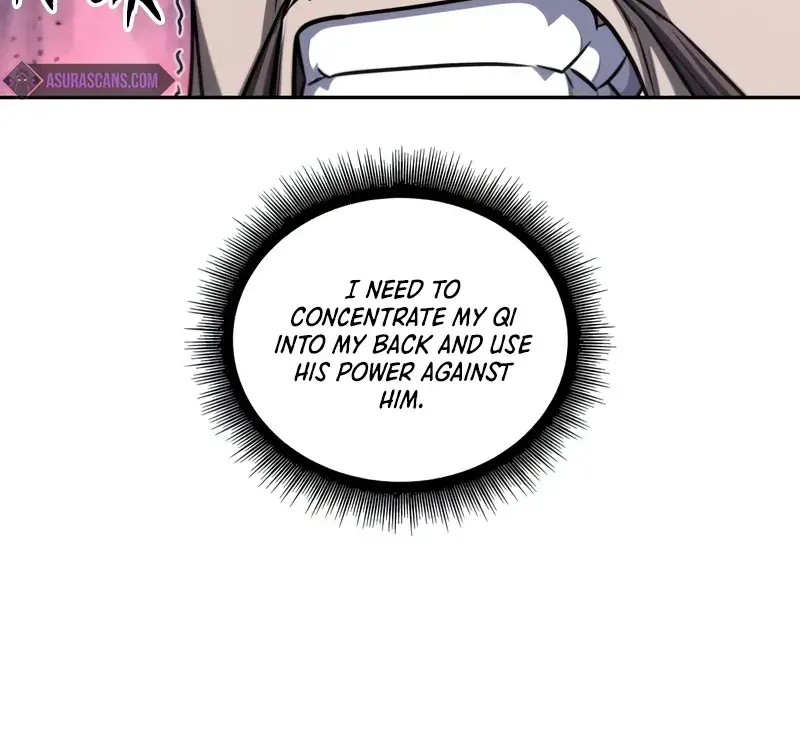 Nano Machine Chapter 163 Page 72