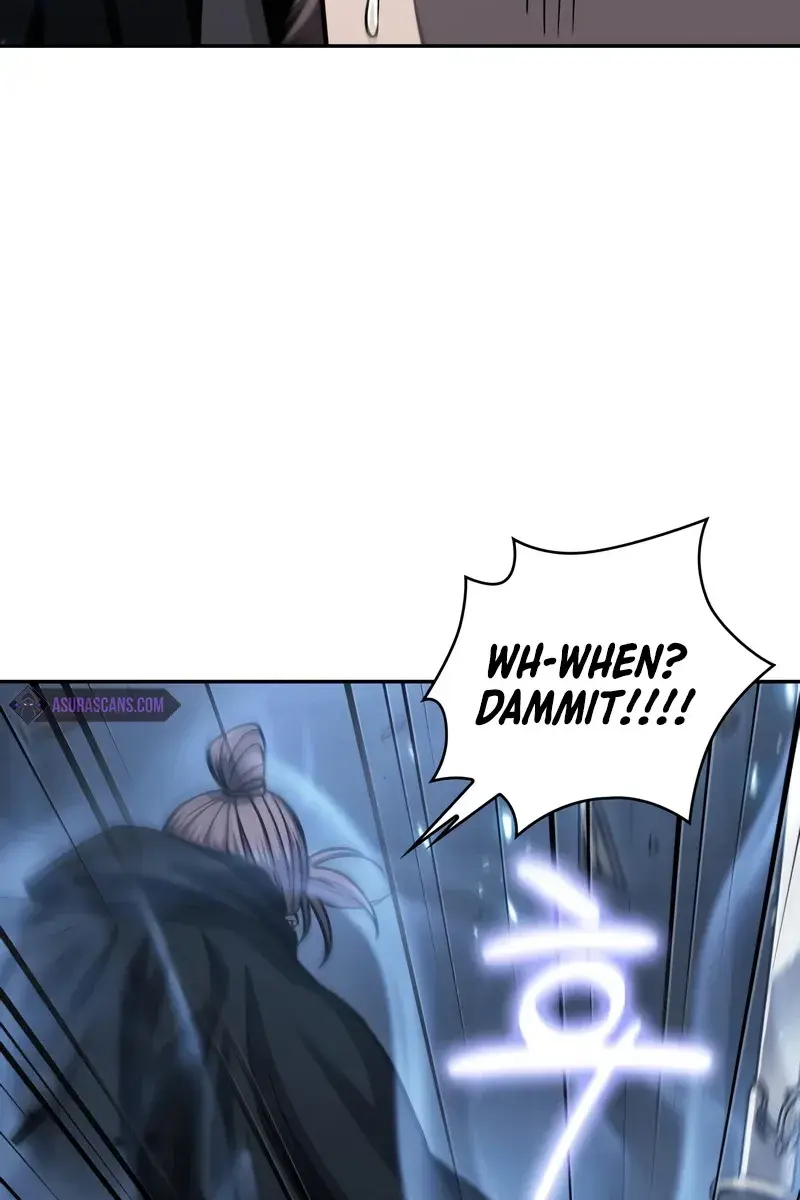 Nano Machine Chapter 163 Page 79