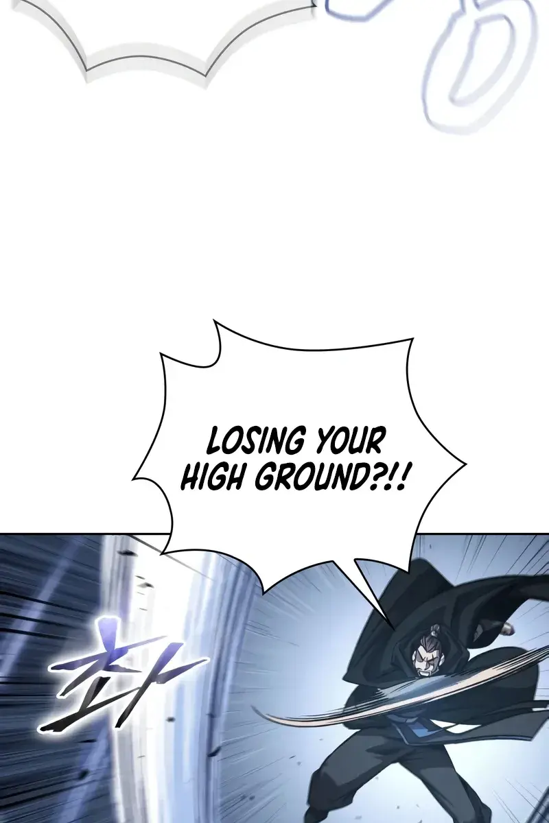 Nano Machine Chapter 163 Page 82