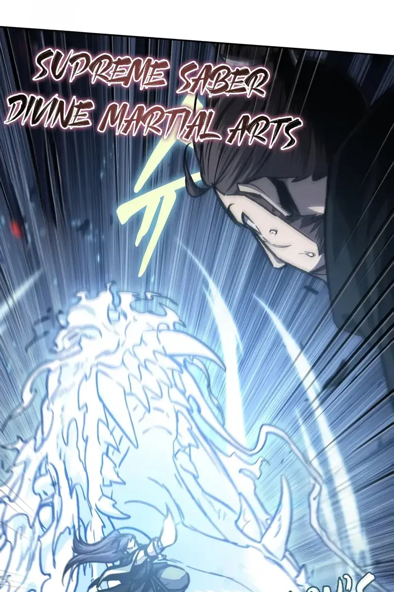 Nano Machine Chapter 163 Page 85