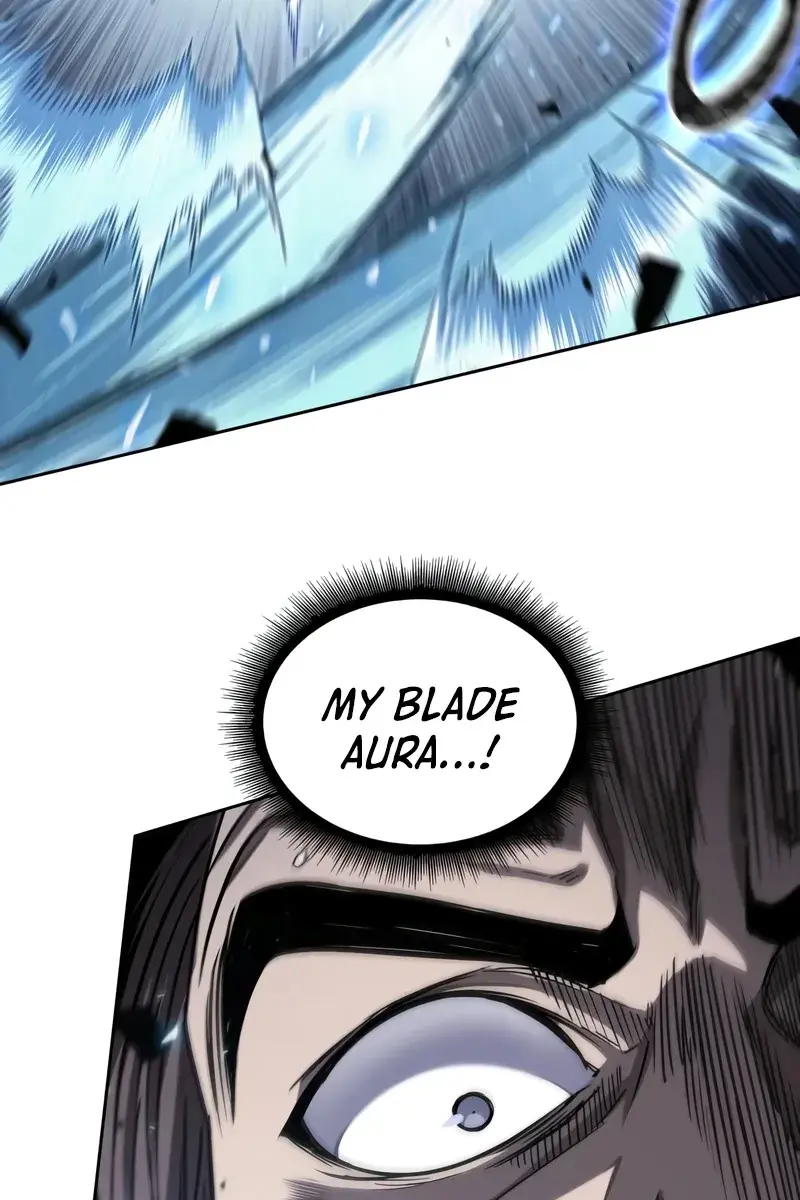 Nano Machine Chapter 163 Page 90