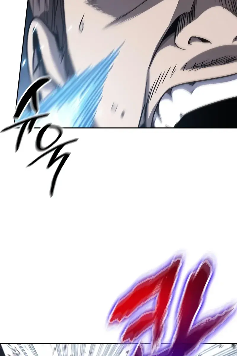 Nano Machine Chapter 163 Page 91