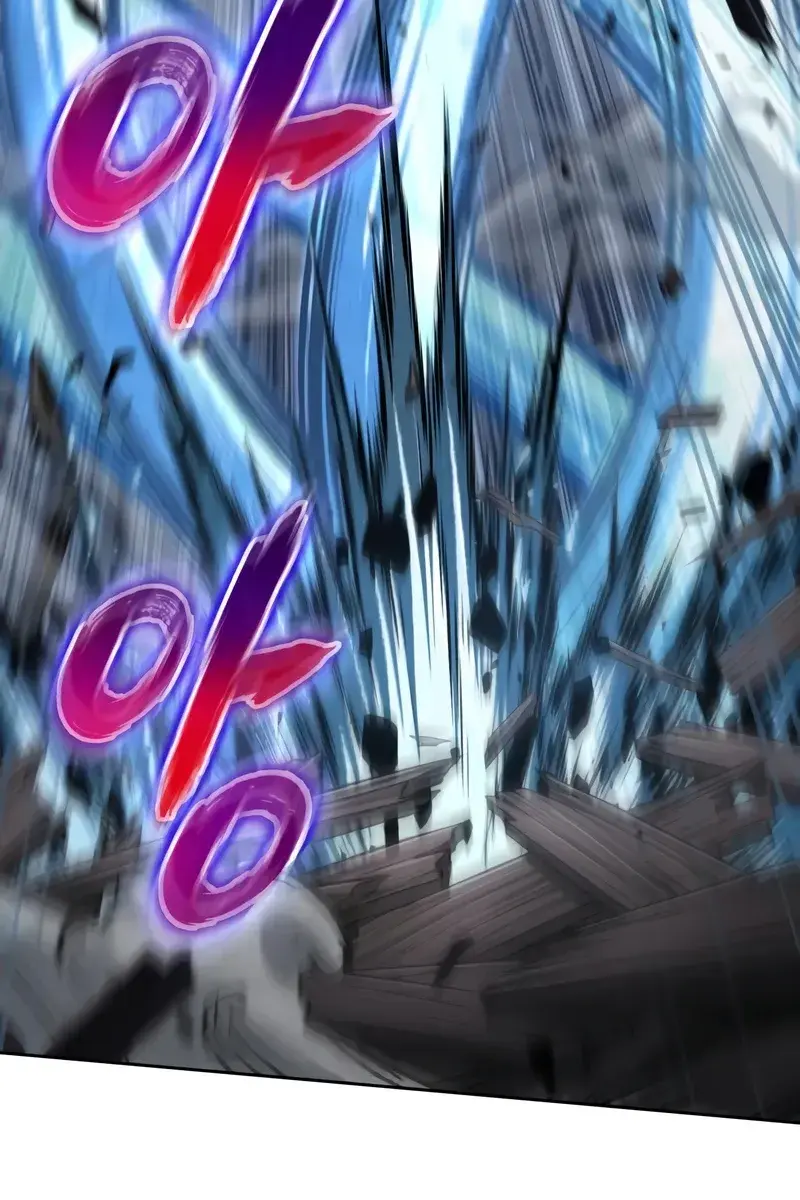 Nano Machine Chapter 163 Page 93