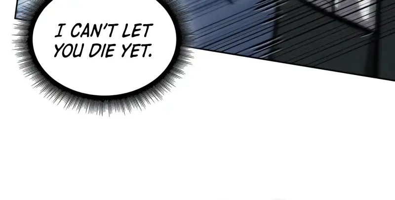 Nano Machine Chapter 163 Page 96