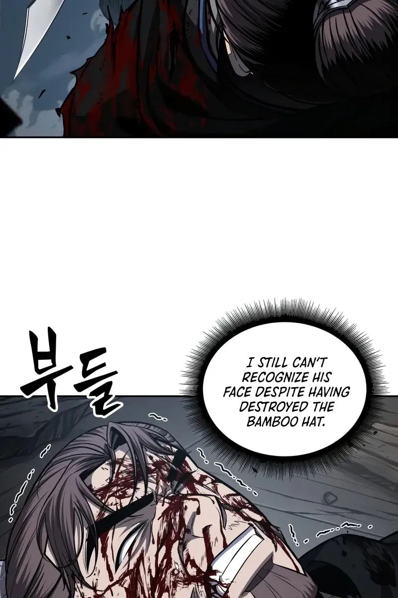 Nano Machine Chapter 163 Page 102