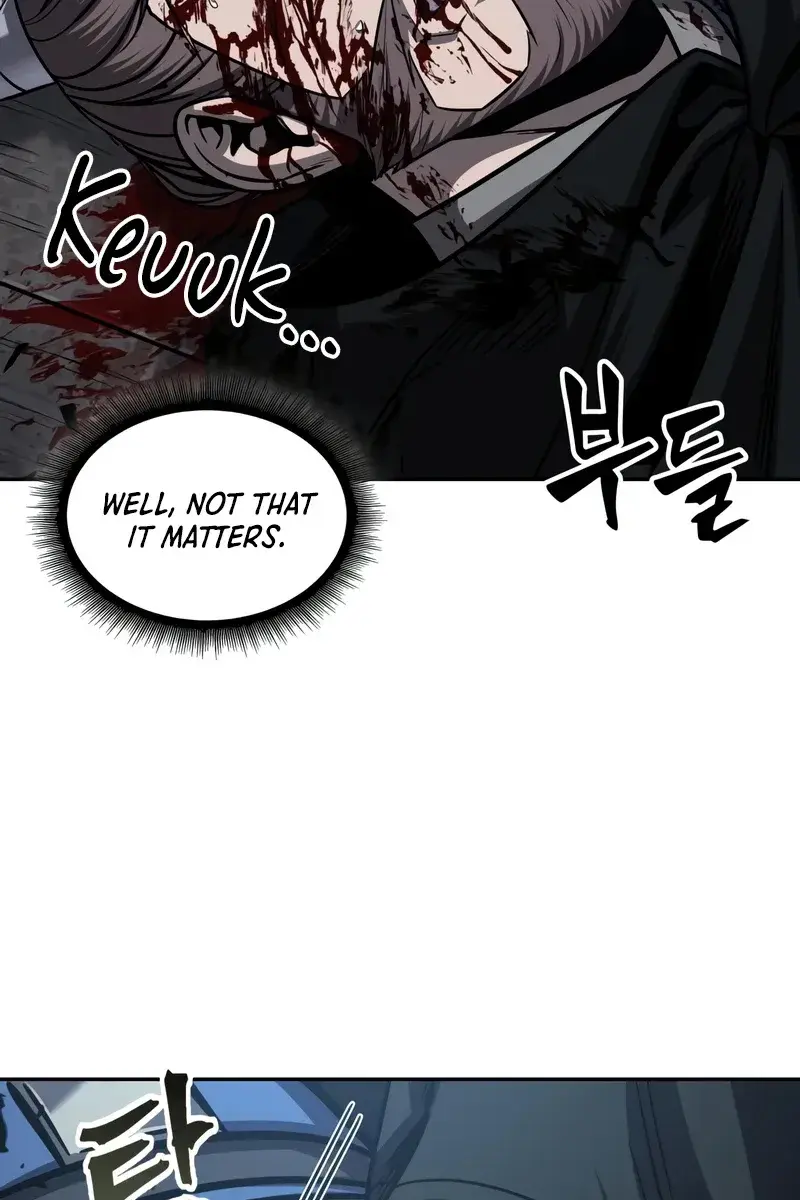 Nano Machine Chapter 163 Page 103