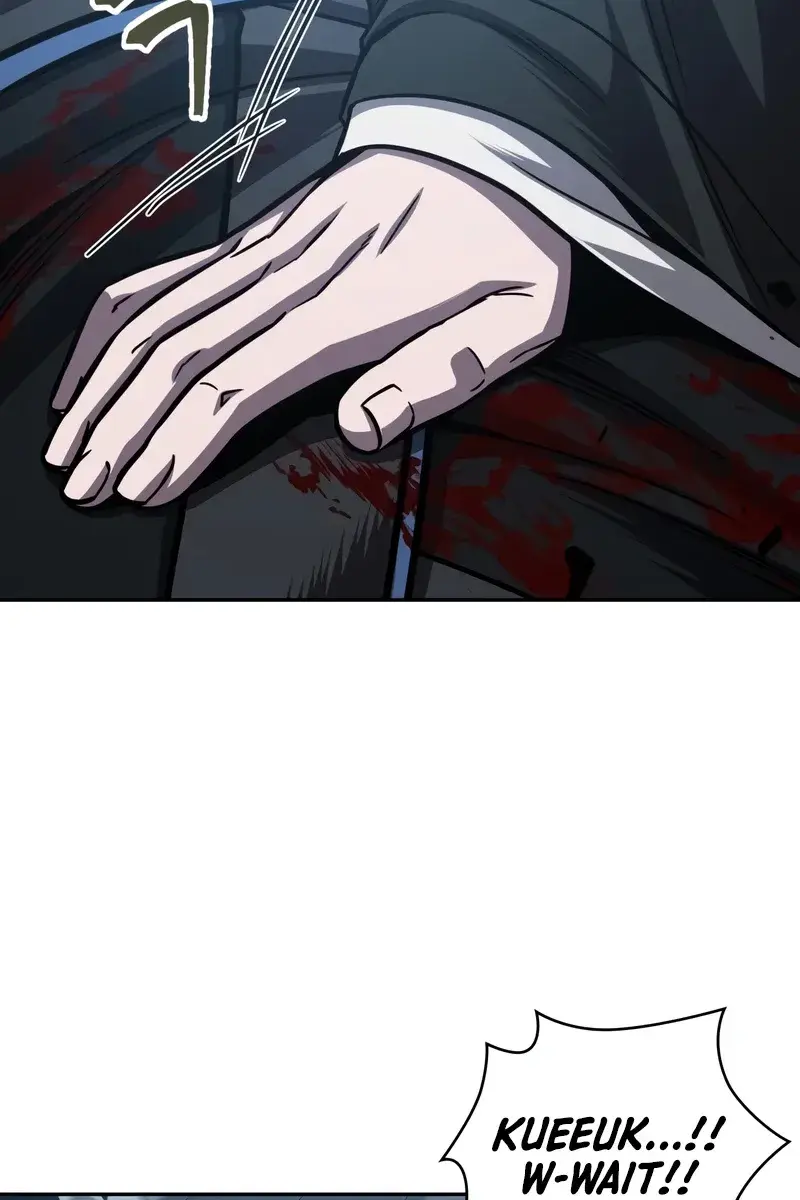 Nano Machine Chapter 163 Page 104