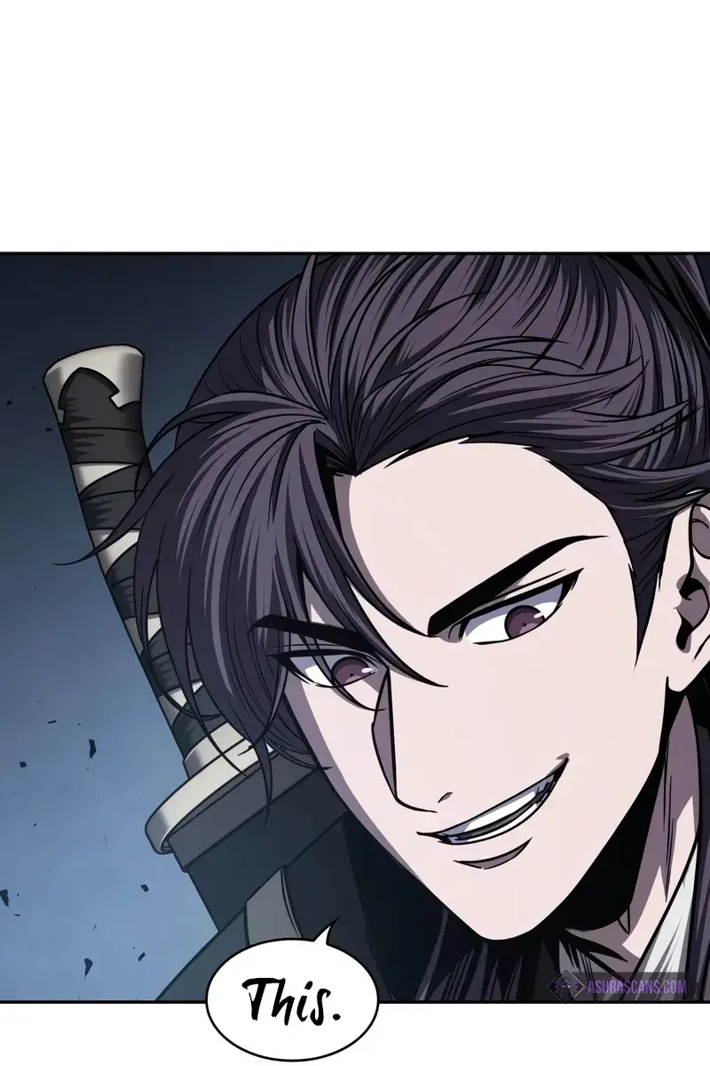 Nano Machine Chapter 163 Page 106