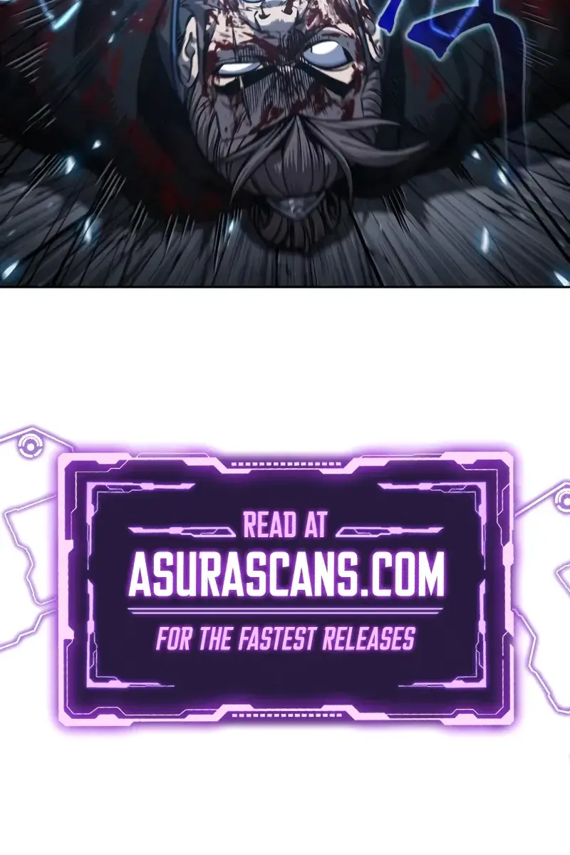 Nano Machine Chapter 163 Page 110