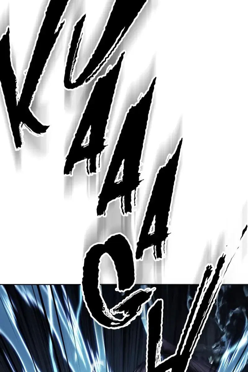 Nano Machine Chapter 164 Page 5