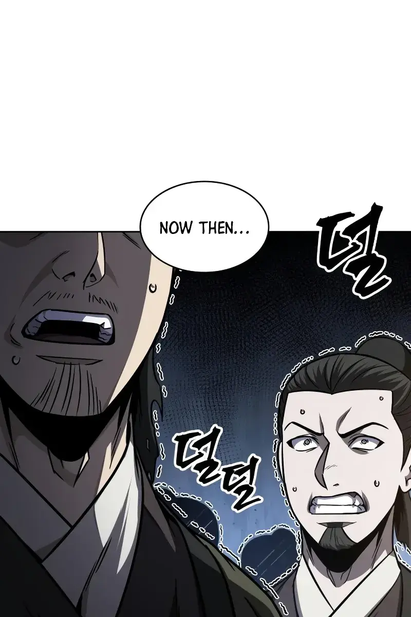 Nano Machine Chapter 164 Page 13