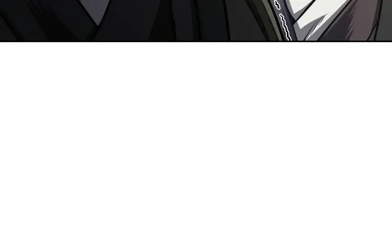 Nano Machine Chapter 164 Page 14