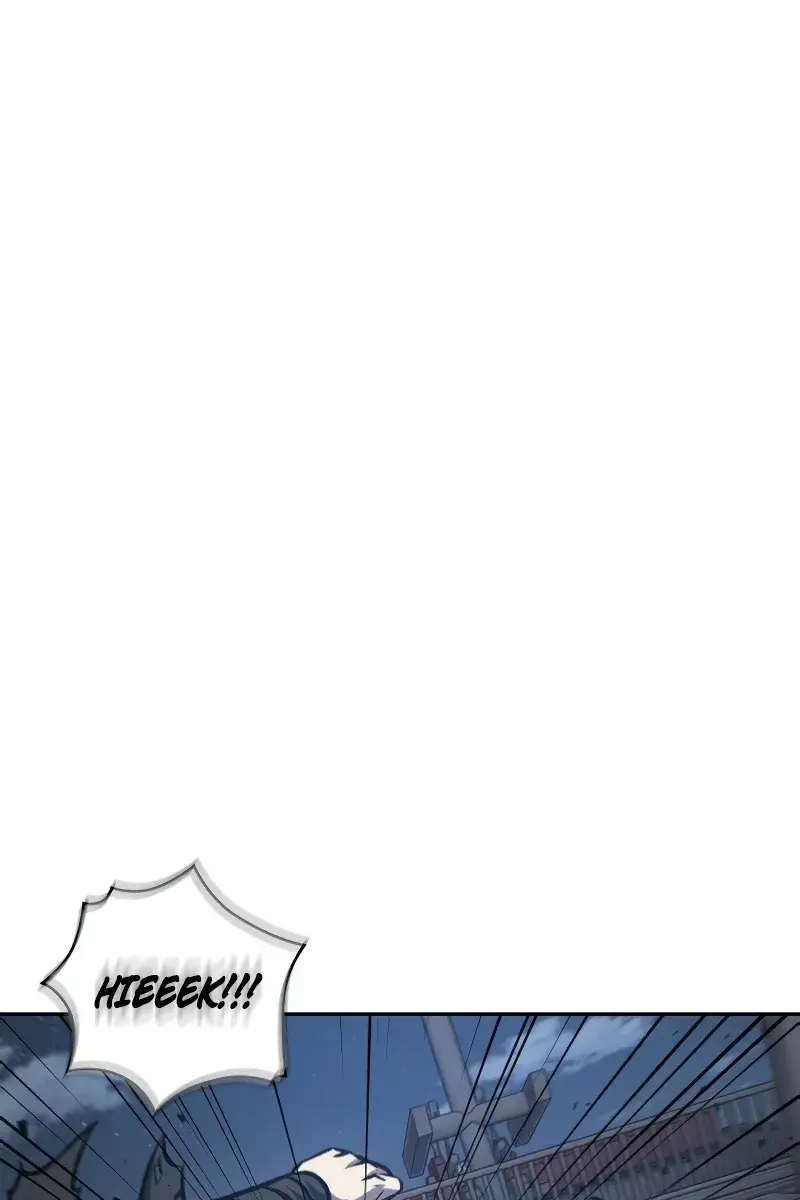 Nano Machine Chapter 164 Page 18