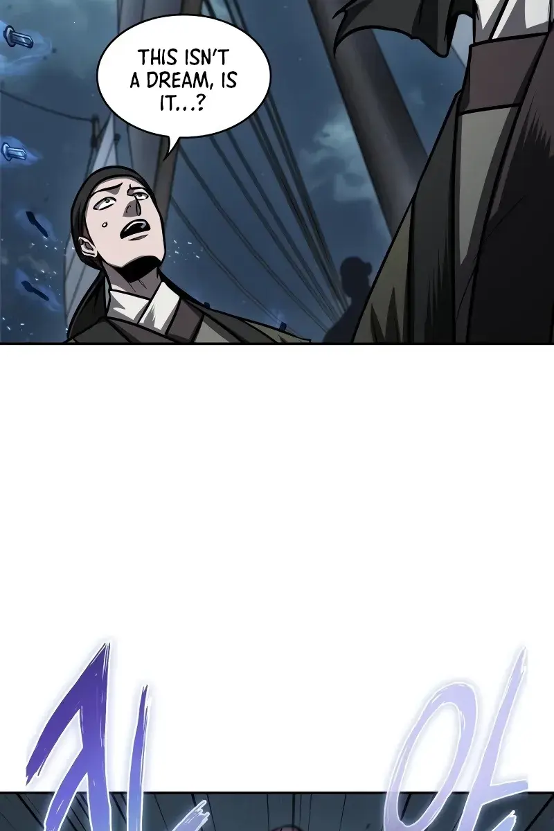 Nano Machine Chapter 164 Page 29