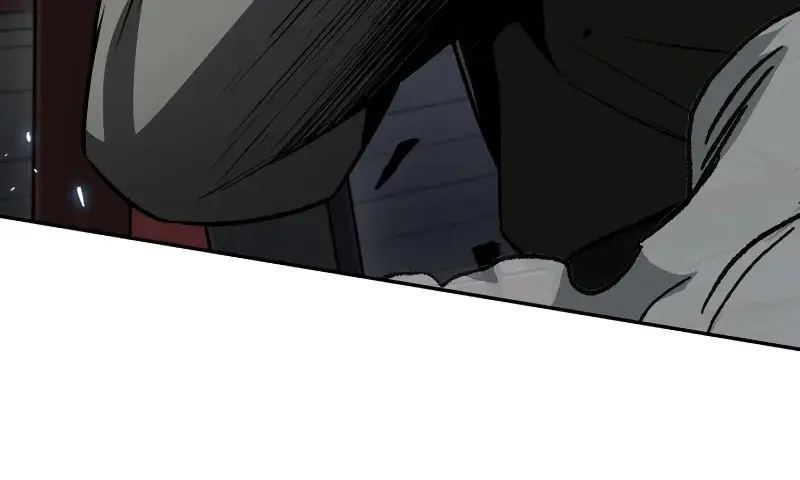 Nano Machine Chapter 164 Page 37