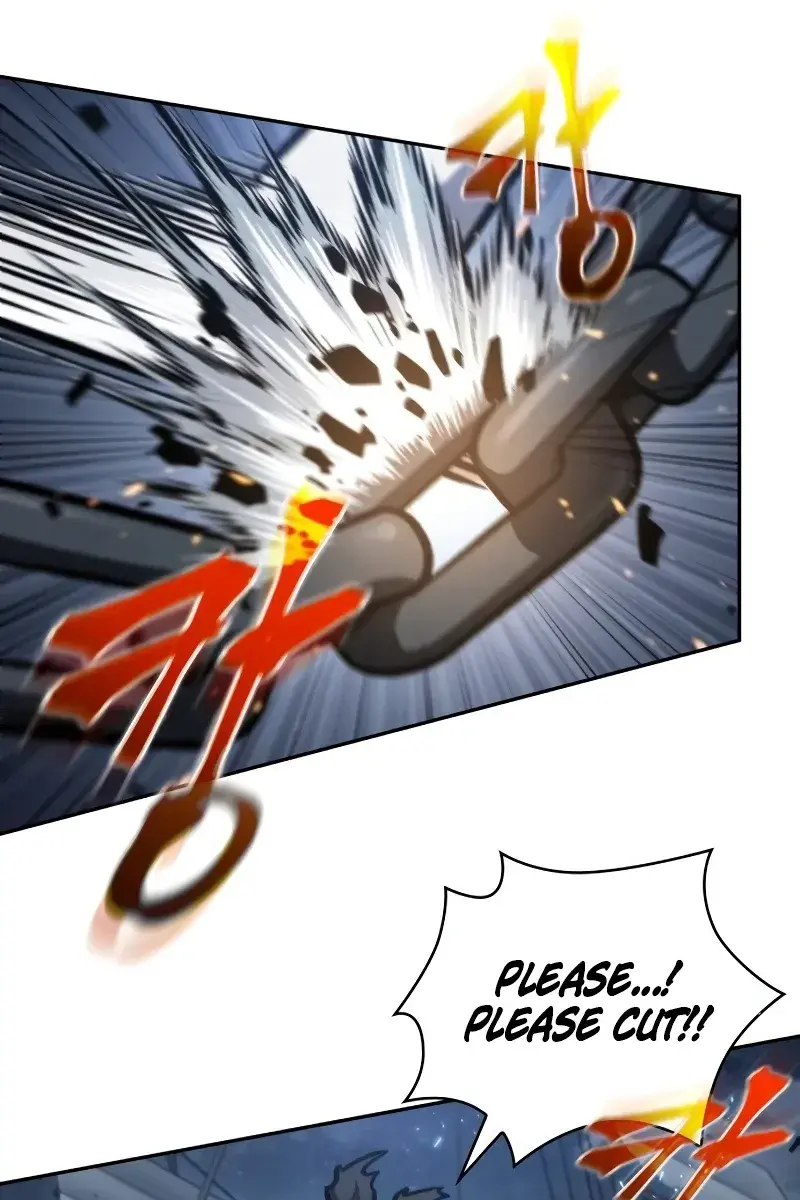 Nano Machine Chapter 164 Page 38