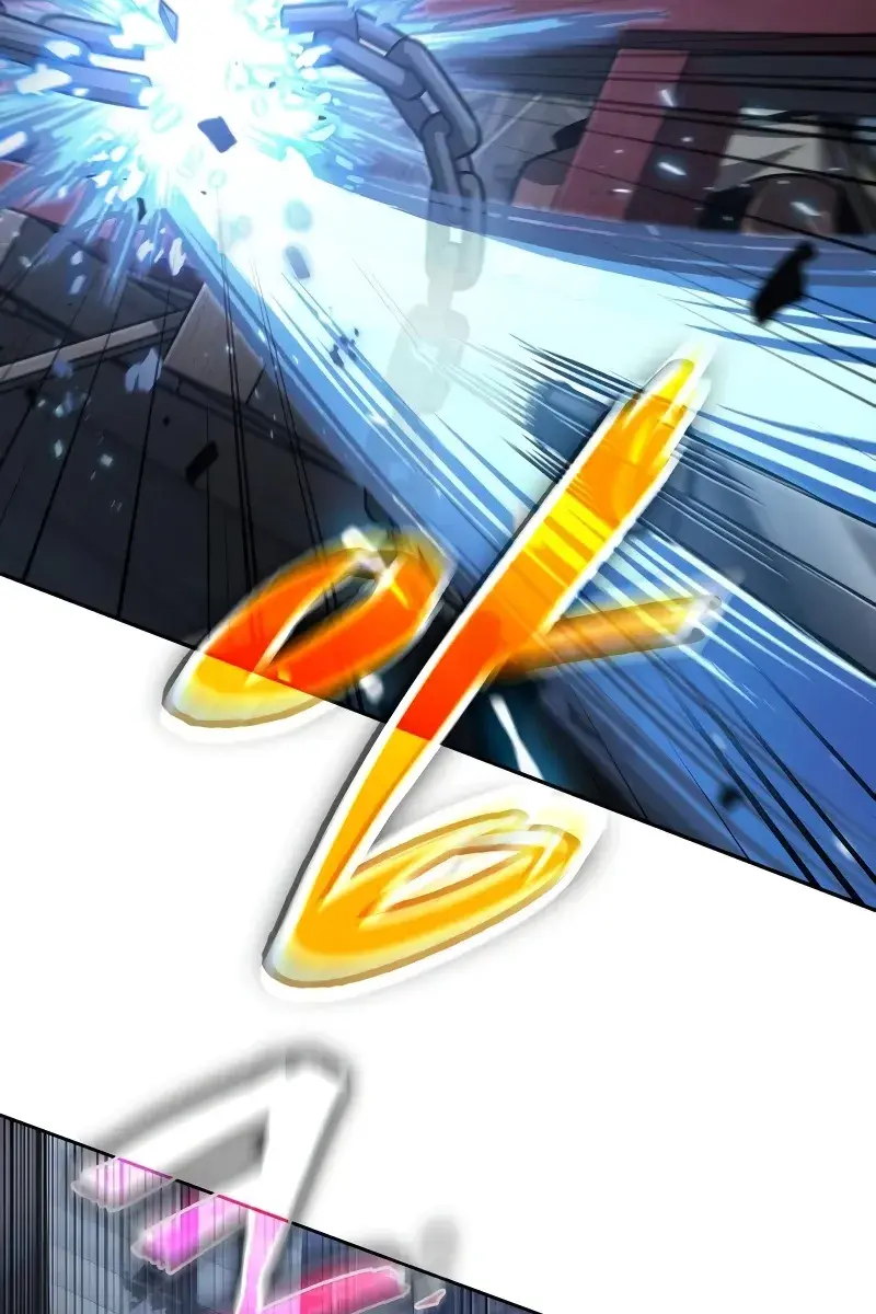 Nano Machine Chapter 164 Page 42