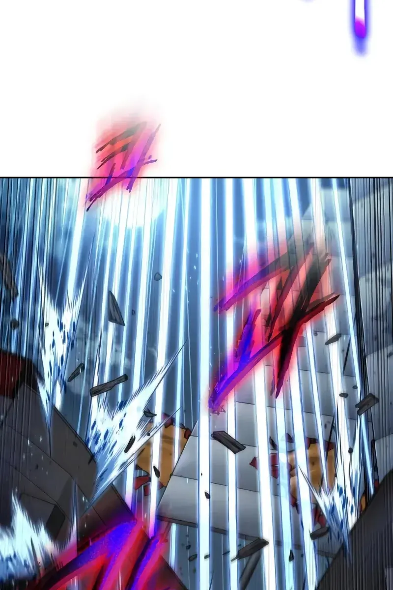 Nano Machine Chapter 164 Page 47