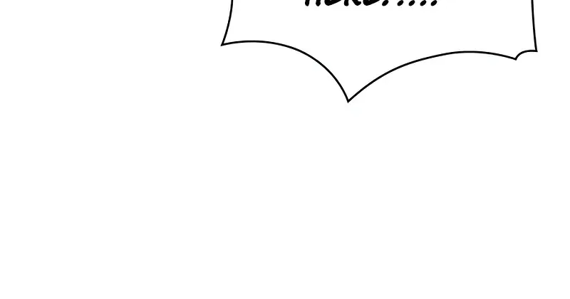 Nano Machine Chapter 164 Page 50