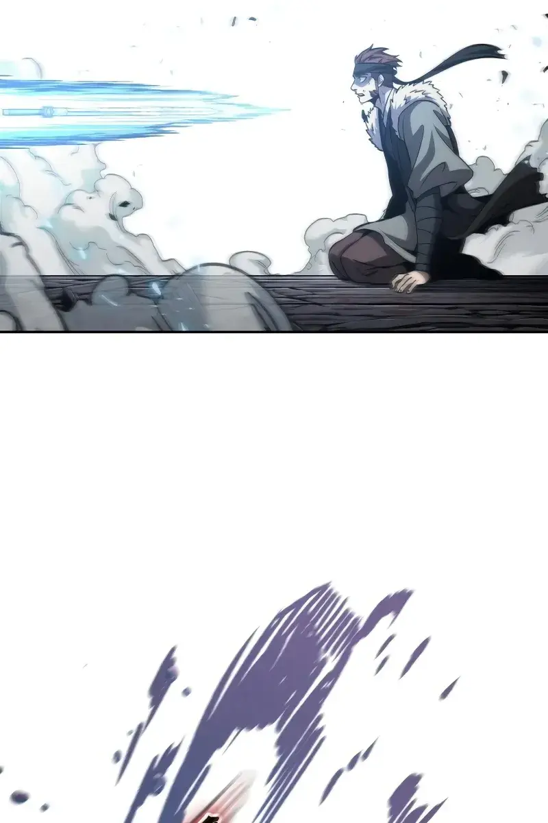 Nano Machine Chapter 164 Page 56