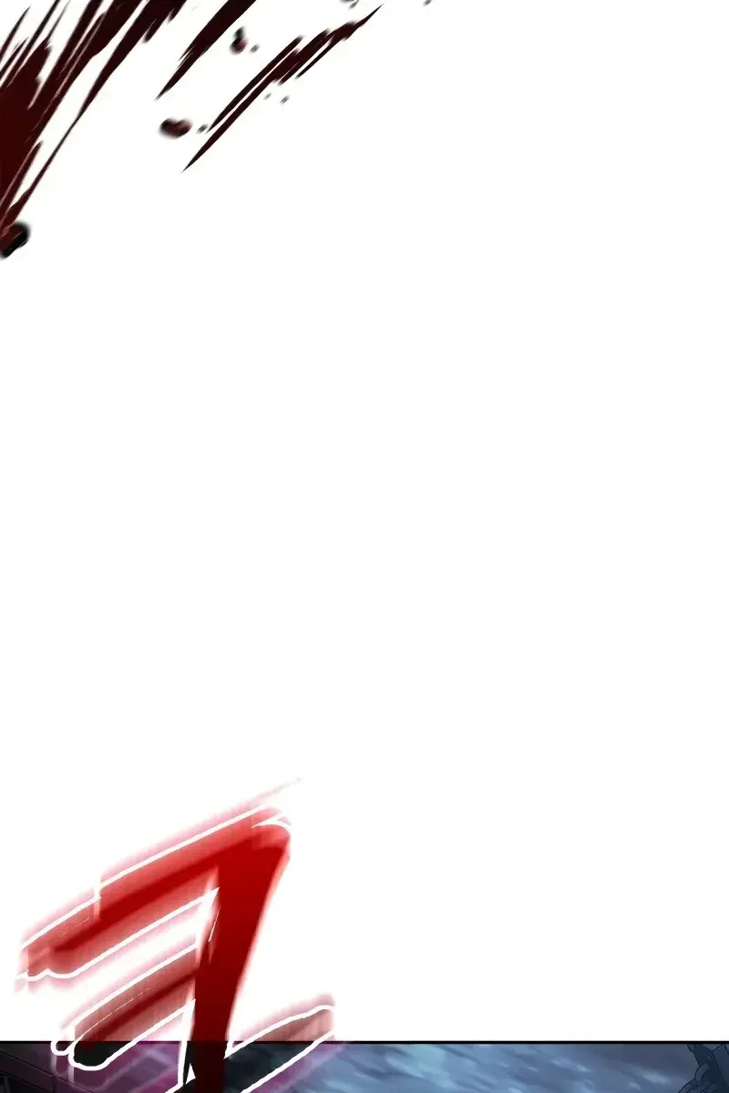 Nano Machine Chapter 164 Page 58