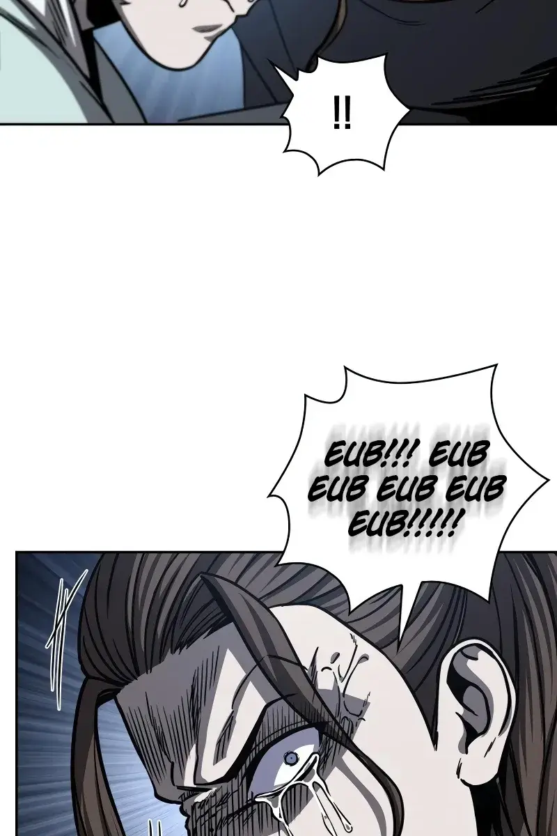 Nano Machine Chapter 164 Page 67