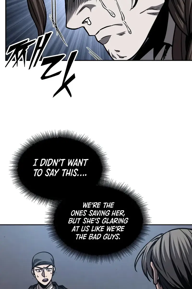 Nano Machine Chapter 164 Page 68