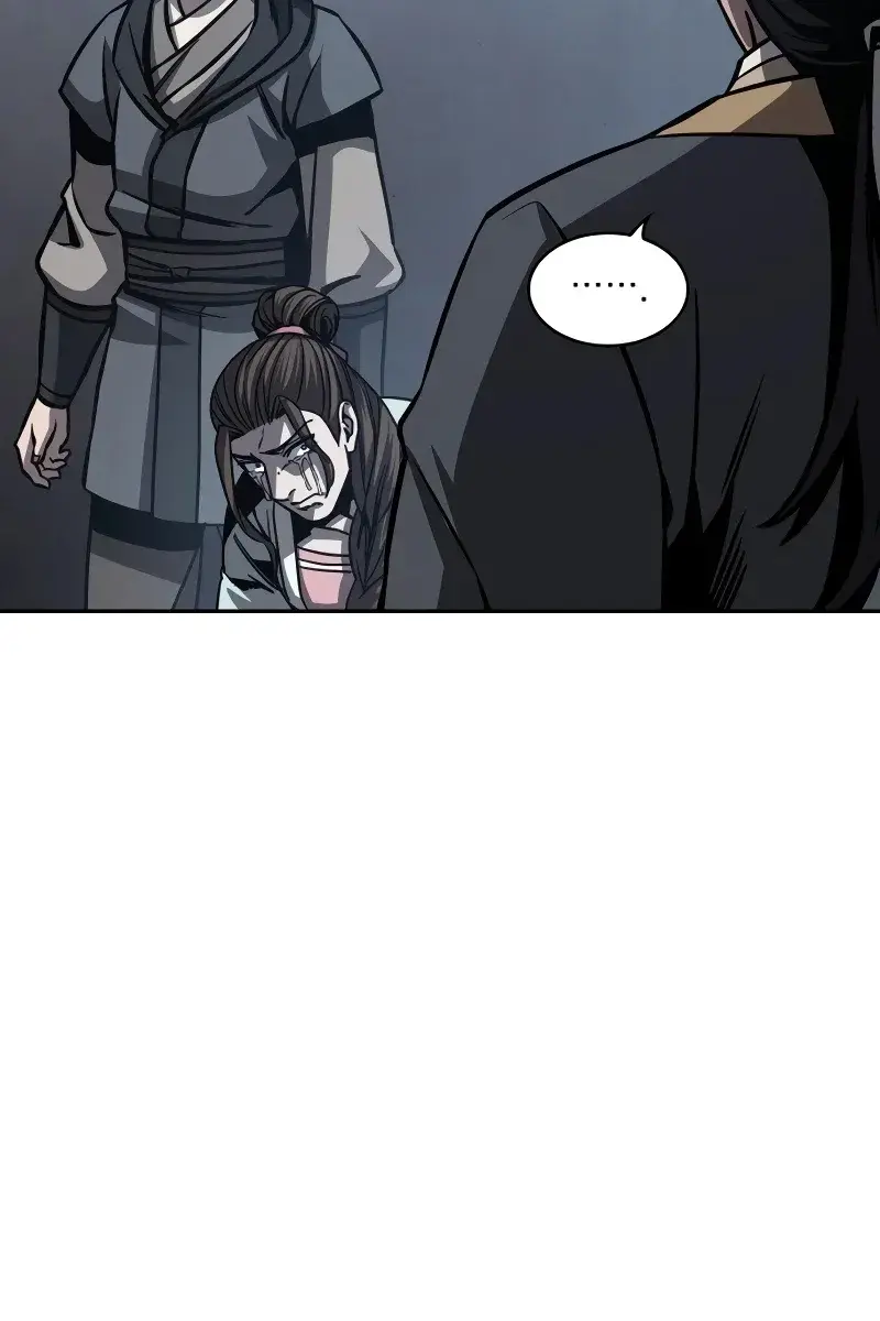 Nano Machine Chapter 164 Page 69