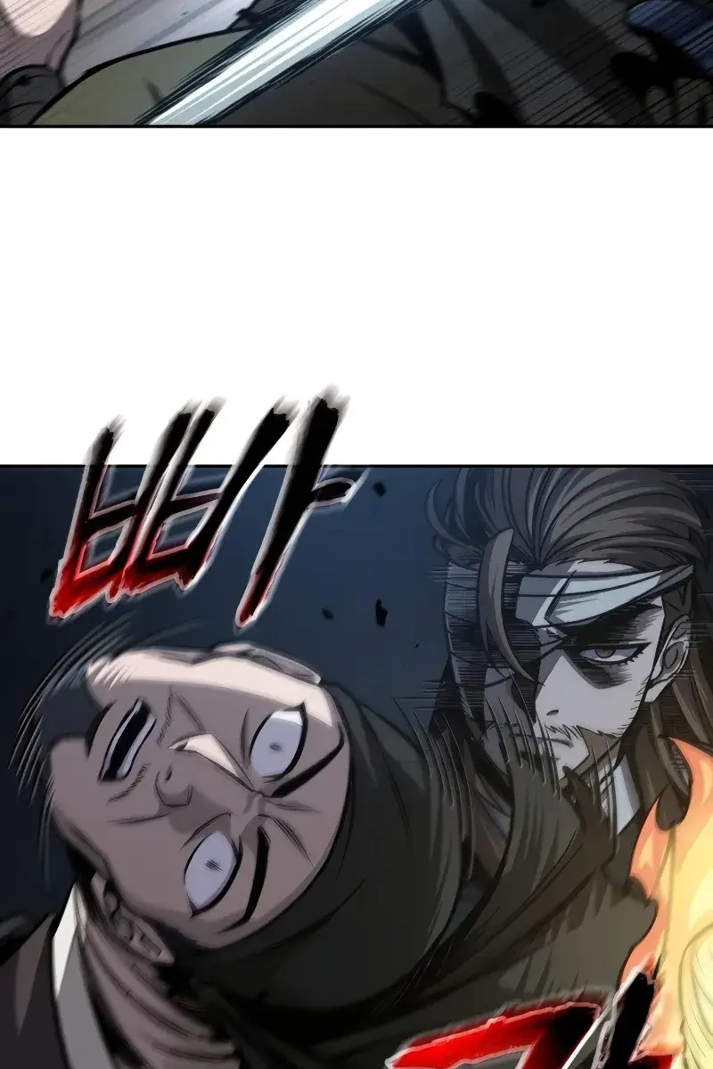 Nano Machine Chapter 164 Page 72