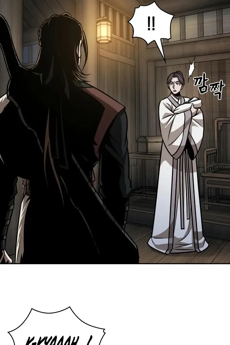 Nano Machine Chapter 164 Page 78