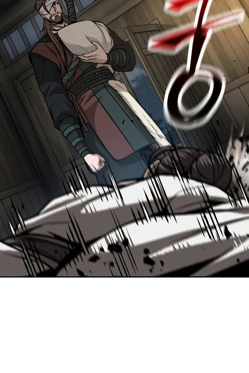 Nano Machine Chapter 164 Page 80