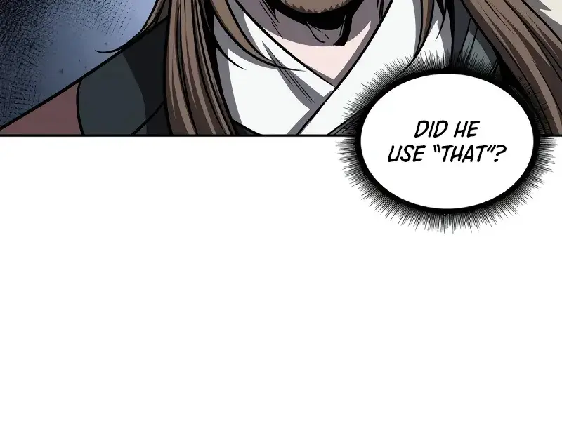 Nano Machine Chapter 164 Page 89