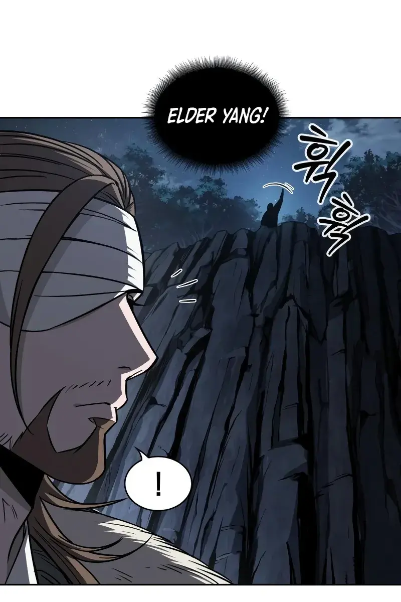 Nano Machine Chapter 164 Page 90