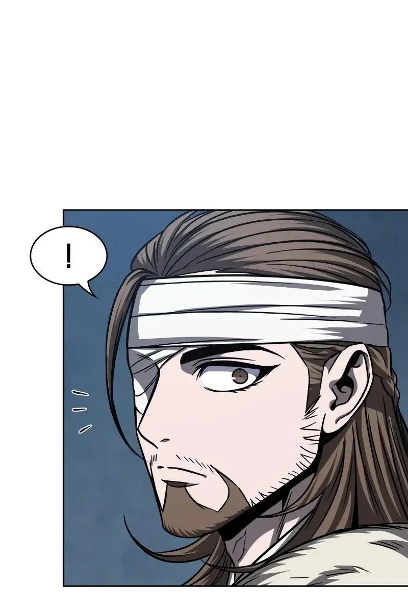 Nano Machine Chapter 164 Page 95