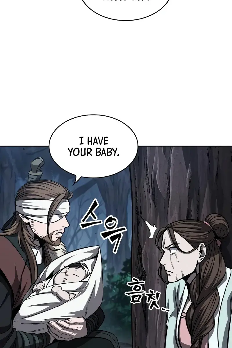 Nano Machine Chapter 164 Page 101