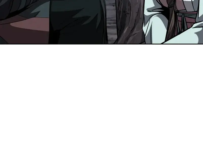 Nano Machine Chapter 164 Page 102