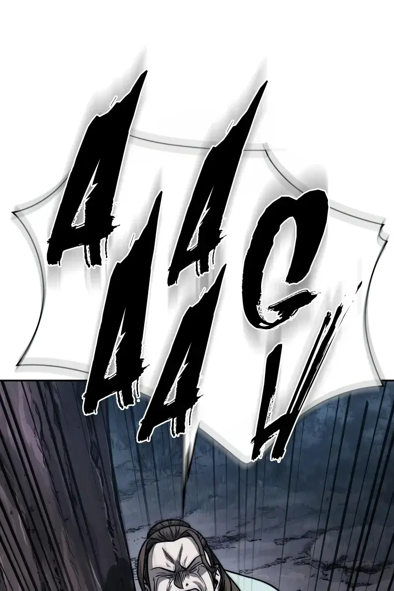 Nano Machine Chapter 164 Page 106