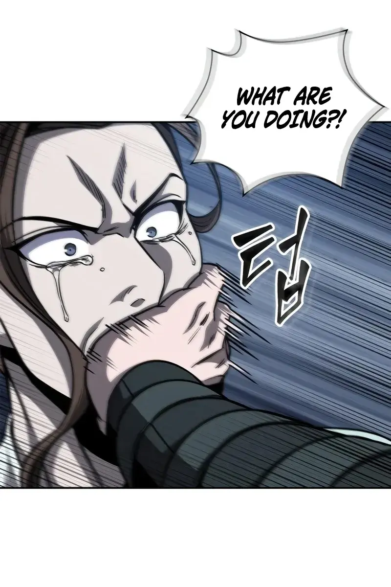 Nano Machine Chapter 164 Page 108